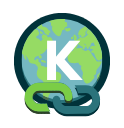 Kinect logo